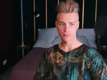 lawrence_miles — GOAL: Anal sex [999 tokens remaining] We want to try in the style of BDSM #18 #bigcock #cum #blonde #bigass