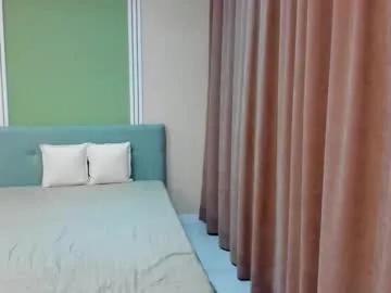 lemasky — Worship my body  [93 tokens left] My PM is 3 tokens!!!! #bigass #heels #mistress #cuckold #joi