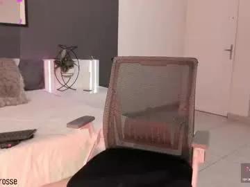leyli_doll on Chaturbate 