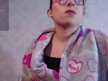 little__amy_ — my pussy so tight wants to feel pleasure ...   anal,18,feet,skinny,young #bigpussylips #natural #petite #daddy
