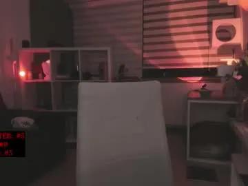 lonelly_lolly98 — give me a tequila shot, get me drunk and make me get a big orgasm please!! [2266 tokens left] #bigboobs #petite #latina #shots