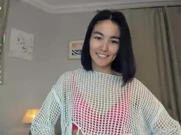 lora_lifelover — just your lovely - Goal: show my tits [201 tokens left] #orgasm #squirt #teen #bigass #skinny