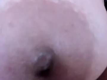 lucia_vonne —  firs orgasm  #milf #mature #bbw #bigboobs #dirty [215 tokens left]