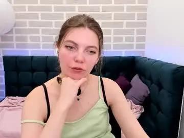 marie_reyes_ — touch my tits + tongue play [33 tokens left] sexual wellnes for both of us today #skinny #joi #daddysgirl #bigpussylips #smalltits