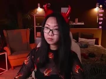 marine_vact — GOAL: Spanks my body + oil show [61 tokens remaining] Reveal all my dark sides of desires   #asian #saliva #blowjob #bdsm #anal