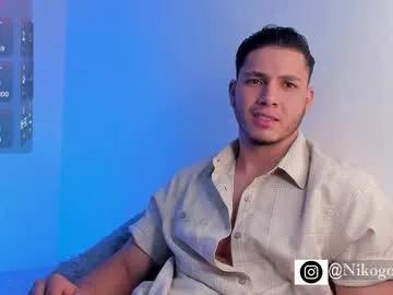 max_valiant — GOAL: Remove my Tank Top and Getting Me Naked [145 tokens remaining] Play with me and make   #18 #bigass #Lovense #Asshole #Cum