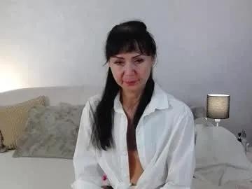 melissa_fane — GOAL: Bridge pose Naked [999 tokens remaining] Welcome to my room! #milf #asia #feet #pussyplay #pvt #anal #skinny #cute #highheels #squirt #lovense #doublepenetration #footfetish #girl #natural #domi