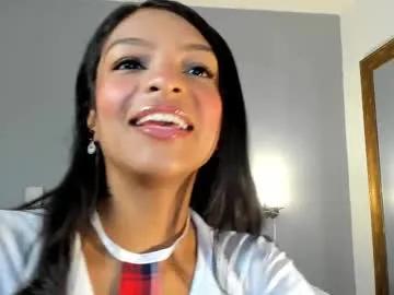 miaa_z on Chaturbate 