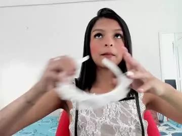 miaa_z on Chaturbate 