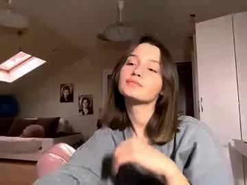 michael_pors — **Goal:Show my outfit^^Facts about me: I'm just #18 #natural #teen girl who is #new to here, pretty #shy , drawing & coocking [11 tokens remaining]