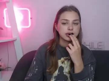 milanaangelas — Welcome here guys. Lets play.. #nonude #joi #mistress #petite #lush #sph #tease