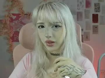 milkmorii — GOAL: jiggle boobs Shy Angel With Naughty Secrets  #bigboobs #cute #shy #teen #18