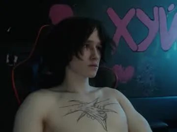 min1pekka — Goal: cum #18 #young #twink #uncut #gay [69 tokens left]