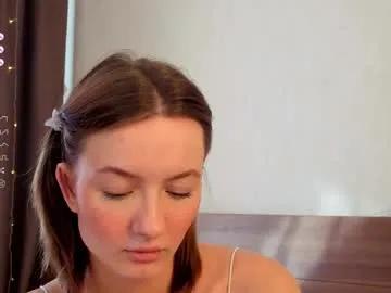 minnietammy on Chaturbate 