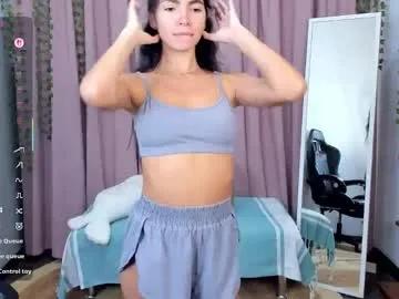 mioflare — Goal: Lick my finger Hello! I'm Mio :) Let's have fun with lush inside and Domi! Fave vibes 38 and 200 [ #asian #feet #skinny #teen #pantyhose] [0 tokens remaining]