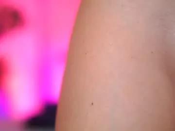 misss_megann on Chaturbate 