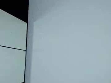 miumiumia on Chaturbate 