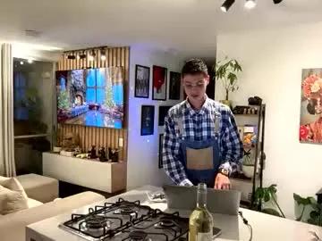 morgan_hiller — I'm back guys!!! [2639 tokens left] #cum  #18  #twink #bigdick #ass