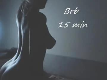 my_hannah — 350tk fuck dildo cum with me in PVT openfav 55/111/222/1001 #bigtits #bigboobs #bigass #lovense #new [1500 tokens remaining]