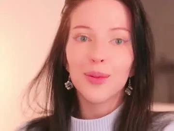 my_stella_ — GOAL: sexy doggy [3 tokens left] #natural #slim #tease #shy #bigboobs