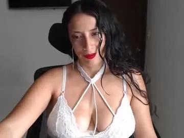 myc_sw_couple — Myc_sw_couple's room #latin #couple #big ass #big tits #sexi girl #dildos in pussy #horny girl #cum face #foot job #nails job #blow job