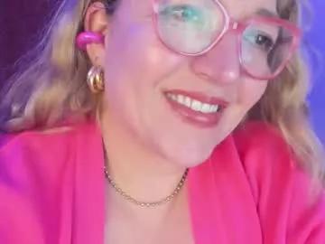 naty__mature_ — GOAL: see my boobs naked [2 tokens remaining] Spoil me with your company, your tips, and your naughty wishes...  #hairy #milf #mature #bbw #bigboobs