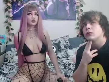 night_angell — GOAL: BJ POV [233 tokens remaining] Welcome to my room! #asia #anal #18 #bigboobs #squirt