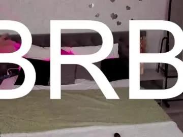 novalay — GOAL: shake ass [66 tokens remaining] My private is open for you, sweetheart, and I'm waiting for your invitation. #bbw #bigboobs #bigass #curvy #young #bigpussylips