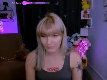 odri_sweet — GOAL: kiss her on the neck [122 tokens remaining] meow meow #lesbian #brunette #pvt #lovense #sph