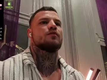 oliversport — #young #muscle #bigcock #bigass #uncut [2137 tokens remaining]
