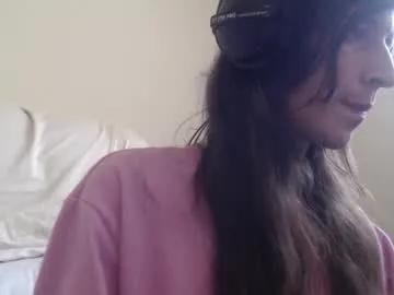 otokonojoshi — GOAL: Jerk Off & Cum With Me [325 tokens left] #femboy #gay #twink #sissy #slave