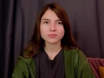 pamilarakestraw — hello cb  im daniella ^^ goal : for a good start to the stream   #shy #brunette #feet #young #new [50 tokens remaining]