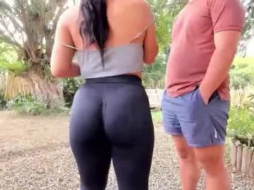 paoguerrax354 — O.F/paoguerrero play with my little pussy - Multi-Goal :  Creampie #ebony #teen #bigass #squirt #asian