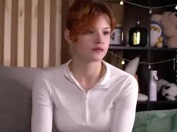 pebee — GOAL: shiny ass [134 tokens remaining] |Lush inside me today|Yoyoyoy dude! I m Lily! New  cute girl here! #new #higheels #18 #cum #white