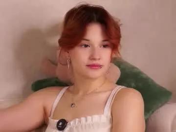 pebee — GOAL: Make me happy [50 tokens remaining] Hey i m lily energetic girl who loves dancing and entertainment #new #18 #young #teen #skinny