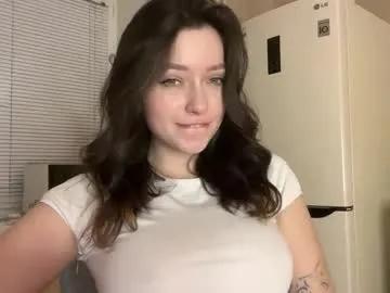 pileacadieri__ — GOAL: nipples tease [200 tokens remaining] bet you can't make me moan... I dare you  #bigboobs #puffynipples #anal #bigass #lovense