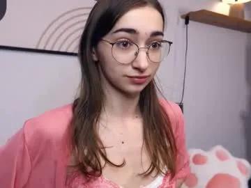 polly_bee — GOAL: destroy my pussy [355 tokens remaining] Let me be your little girl... | #18 #skinny #young #teen #lovense