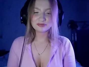 pr_in_cess_ — GOAL: tease with a bra [174 tokens remaining] Guys, how are you? #cute #tease #young #nonude #shy