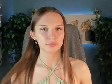 queen_rizz on Chaturbate