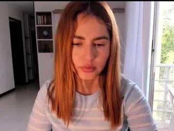 rainbow_jenny — Lovense :Interactive Toy that vibrates with your Tips #latina #hairy #bush #lovense #squirt #bigboobs #anal  18