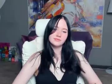 rexellaarras on Chaturbate