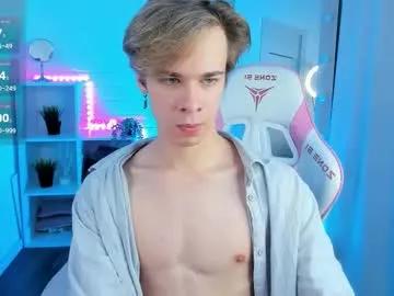 santoire — Hey guys! I'm Santo and i new here! goal: Oil Show [268 tokens left] #new #twink #young #skinny #shy