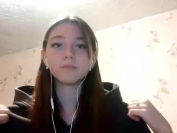 savannasotos — GOAL: Lift up my top and show you boobs in bra, HOT! ! Hey! My name is Sophie, four days, thumbs up!To make my rate higher! #shy #new #18 #young #skinny [276 tokens remaining]