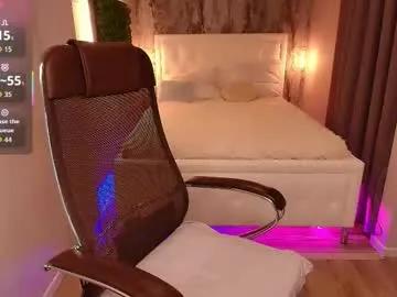 scarlett_mai — GOAL: Suck and lick nipples [154 tokens remaining] Fav vibe 15 49 50 69 #milf #mature #bigboobs #curvy #deepthroat