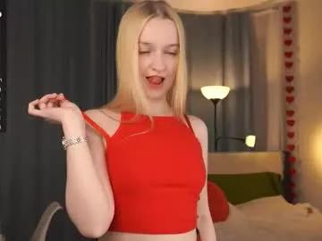 sebrinarainha — GOAL: gentle finger licking [19 tokens left] // EPIC GOAL: Send my pussy to heaven, because Lash is inside me for the first time in my life [7770 tokens left]