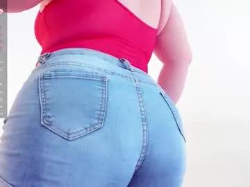 sensual_woman11 — Hi guyss.!Let's have fun! fav pattern 15,20, 69, 100,333,777 if you want to make my pussy feel so good - Goal: remove the entire top [194 tokens left] #bigboobs #bigass #curvy #hairy #latina