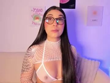 sensualhaven_ — GOAL: Show naked+oil my butt [150 tokens remaining] Hey guys #18 #bigass #squirt #natural #deepthroat