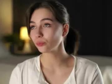 sheenadu — It's good to see you on my room ! Goal - You want to know what color my panties are?   I love 201 and 75.  <3 #natural #new #shy #cute #18 [127 tokens remaining]