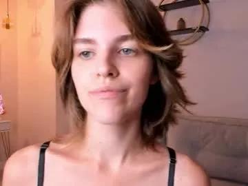 shelleyharn — Goal:  Play with my body using a belt;) Hi hi, my name Alex ;)  Try to be cute and not shy  Feel naughty from Lovense pvt open my love #new #18 #shy #cute #petite [0 tokens remaining]