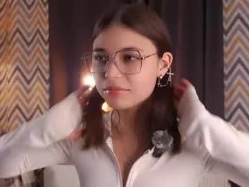 shickshackshock — Hey Hey! GOAL: cum on my thighs  #dress #skinny #young #19 #shy Hey Hey, Join in little world of playful fantasy, look at my beautiful hair and smile [0 tokens remaining]